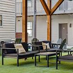 Cozysuites Music Row Stunning 2Br In Nashville! 35