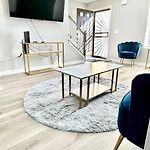 Nashville Hidden Gem 10 Min From Downtown