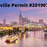 Nashville - 2001 Convent Place Unit 12 - #2