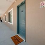 New 4 Bedroom Apt Near Dt Walk To Restaurants