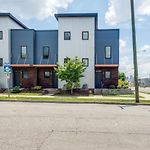 This Is Not A Listing