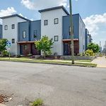 This Is Not A Listing