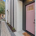Music Row Townhome