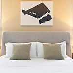 Landing - Modern Apartment With Amazing Amenities