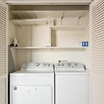 Landing - Modern Apartment With Amazing Amenities
