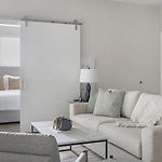 Landing - Modern Apartment With Amazing Amenities