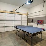 Luxury Four-Story Home, Rooftop Deck With Views, Pingpong! Sleeps 12!