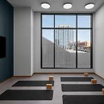Hotel Fraye Nashville, Curio Collection By Hilton