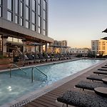 Hotel Fraye Nashville, Curio Collection By Hilton