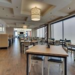 Drury Plaza Hotel Nashville Downtown