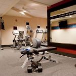 Hampton Inn Nashville / Vanderbilt