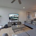 Weho Nashville Home, Geodis Park, Mini-Golf, Arcade, 10Min To Downtown! Sleeps 10!