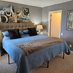 New Listing! Gorgeous Downtown Nashville Walk To All On The River #3