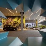 The Joseph, A Luxury Collection Hotel, Nashville