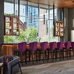 Hilton Garden Inn Nashville Downtown Convention Center