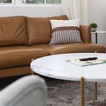 Chic East Nashville Condo With Free Parking 3 Mi To Broadway