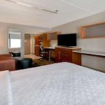 Home2 Suites By Hilton Nashville Vanderbilt, Tn