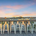 Dolly\'S Big House - 18 Beds Skydeck Views