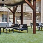 Cozysuites Music Row Classy 1Br In Nashville! 61