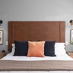 Tranquil Haven Close To Broadway With Free Parking