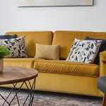 Tranquil Haven Close To Broadway With Free Parking