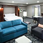 Hilton Garden Inn Nashville Vanderbilt