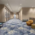Home2 Suites By Hilton Nashville West End Avenue