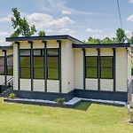 Nashville Home W/ Seasonal Pool < 5 Mi To Dtwn!