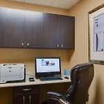 Hampton Inn Bellevue/Nashville I-40 West