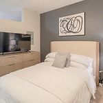 Landing Modern Apartment With Amazing Amenities