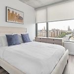 Landing - Modern Apartment With Amazing Amenities