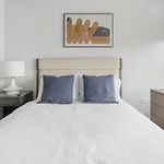 Landing - Modern Apartment With Amazing Amenities