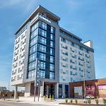 Cambria Hotel Nashville Midtown