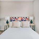 Cozysuites Music Row Classy 1Br In Nashville! 24
