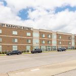 Condo Near Downtown Walk To Restaurants, Bars & Music