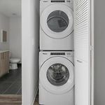 Landing Modern Apartment With Amazing Amenities