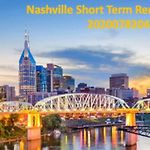 Stylish Downtown Condo W/ Pool & Parking