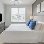 Landing - Modern Apartment With Amazing Amenities