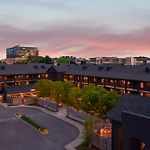 Bode Nashville