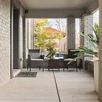 In The Heart Of 12 South & Belmont, 3 Miles To Downtown
