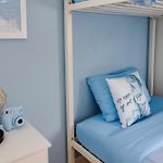 Taylor Swift Eras Inspired Home-10 Min To Broadway