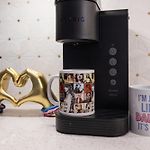 Taylor Swift Eras Inspired Home-10 Min To Broadway