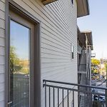 Cozysuites Music Row 2Br In Nashville! 14