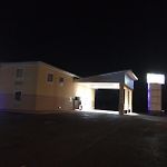 Lotus Inn And Suites Nashville