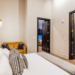 Union Street Lofts