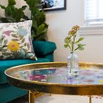 Taylor Swift Eras Inspired Home-10 Min To Broadway