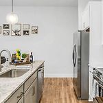 East Nashville Townhome 5Min To Grand Ole Opry! Rooftop Deck, Grill, Tv And Golf