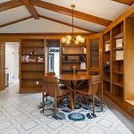 Foxwood Cottage