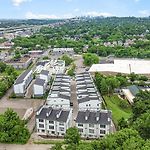 Gns Essentials - Nashville - 223 Oceola Ave #13