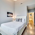 Modern Nashville Home - Mins To Broadway